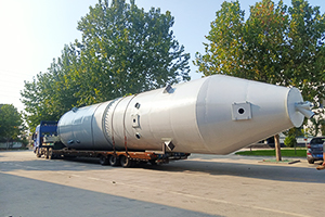 纖維素儲(chǔ)棉倉(cāng)發(fā)貨